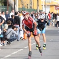 Castellón, deportes 2012