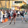 Castellón, deportes 2012