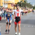 Castellón, deportes 2012