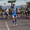 Castellón, deportes 2012