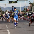 Castellón, deportes 2012