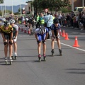 Castellón, deportes 2012