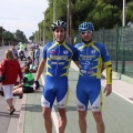 Castellón, deportes 2012