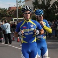 Castellón, deportes 2012
