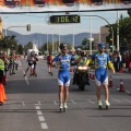 Castellón, deportes 2012