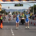Castellón, deportes 2012