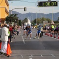 Castellón, deportes 2012