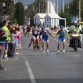 Castellón, deportes 2012