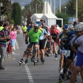 Castellón, deportes 2012