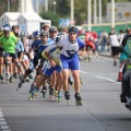 Castellón, deportes 2012