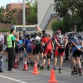 Castellón, deportes 2012
