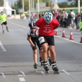 Castellón, deportes 2012
