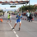 Castellón, deportes 2012
