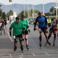 Castellón, deportes 2012