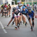 Castellón, deportes 2012