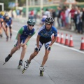 Castellón, deportes 2012
