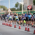 Castellón, deportes 2012