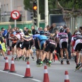 Castellón, deportes 2012