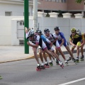 Castellón, deportes 2012