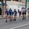 Castellón, deportes 2012
