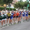 Castellón, deportes 2012