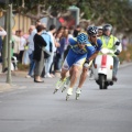 Castellón, deportes 2012