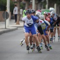 Castellón, deportes 2012