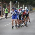 Castellón, deportes 2012