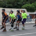 Castellón, deportes 2012