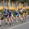 Castellón, deportes 2012