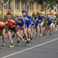 Castellón, deportes 2012