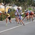 Castellón, deportes 2012