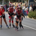 Castellón, deportes 2012