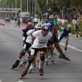 Castellón, deportes 2012