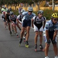 Castellón, deportes 2012