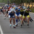 Castellón, deportes 2012