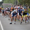 Castellón, deportes 2012