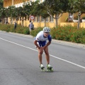 Castellón, deportes 2012