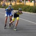 Castellón, deportes 2012