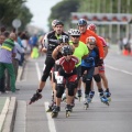 Castellón, deportes 2012