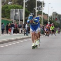 Castellón, deportes 2012