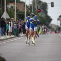 Castellón, deportes 2012