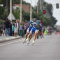 Castellón, deportes 2012
