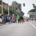 Castellón, deportes 2012