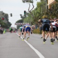 Castellón, deportes 2012