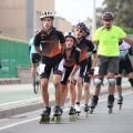 Castellón, deportes 2012