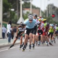 Castellón, deportes 2012