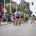 Castellón, deportes 2012