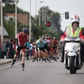 Castellón, deportes 2012
