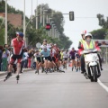 Castellón, deportes 2012